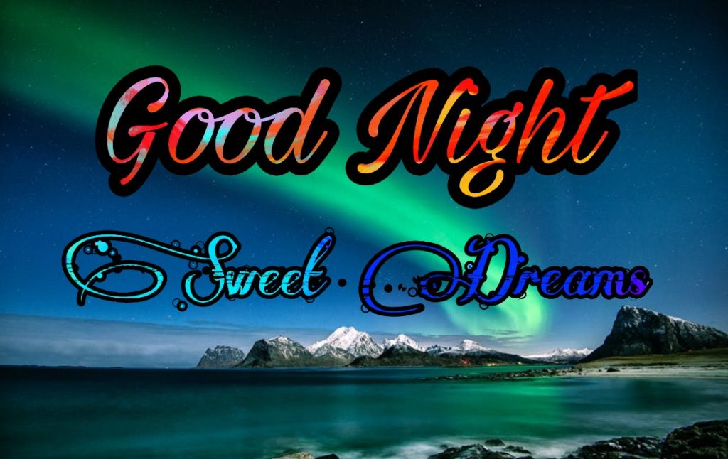 159+ Latest Good Night Images 2023 22 good night flowers