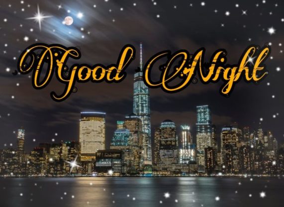 159+ Latest Good Night Images 2023 21 good night friends
