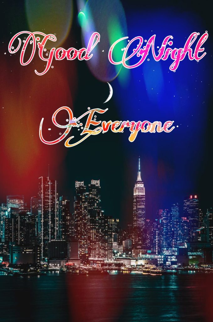 159+ Latest Good Night Images 2023 19 good night hd images