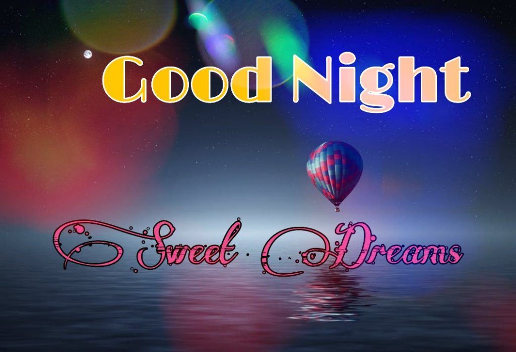 good night pictures images