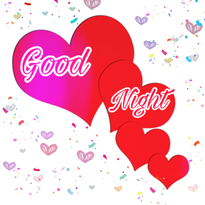 159+ Latest Good Night Images 2023 3 good night images