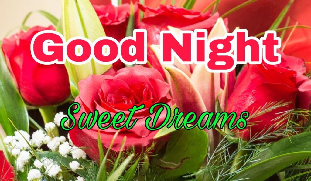 75+ Good Night Sweet Dreams Images 2023 4 good night sweet dreams friends gif