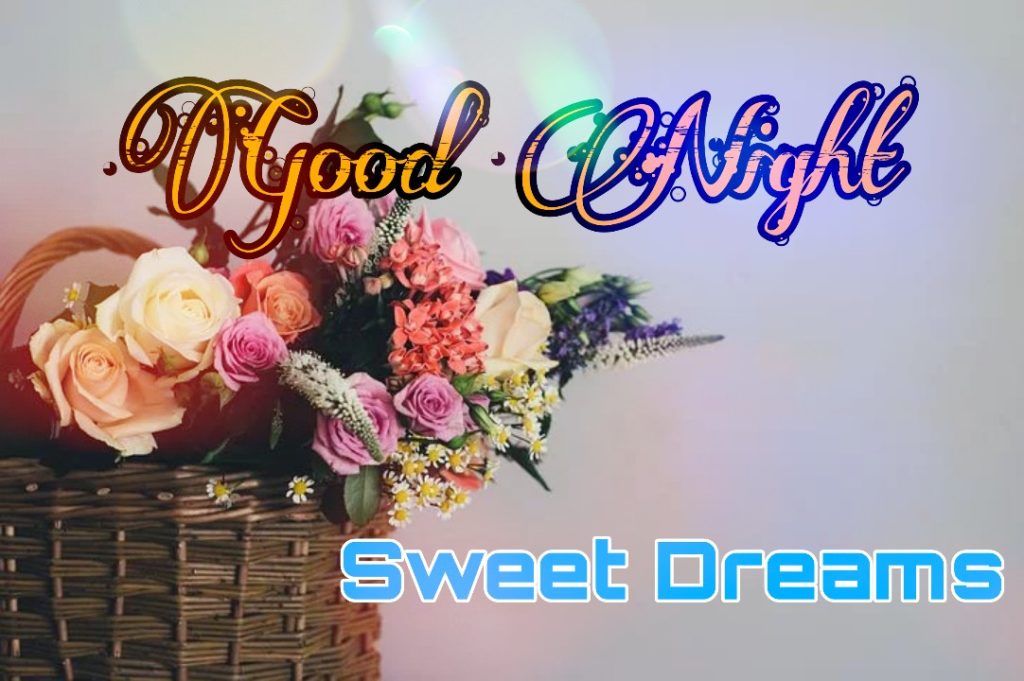 75+ Good Night Sweet Dreams Images 2023 5 good night sweet dreams image