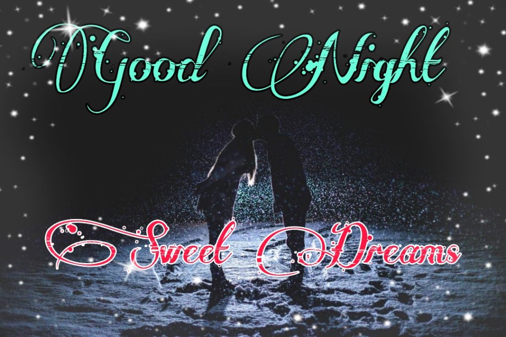 101+ Latest Good Night Kiss Images Pictures Photos 2023 32 good night kiss images hd
