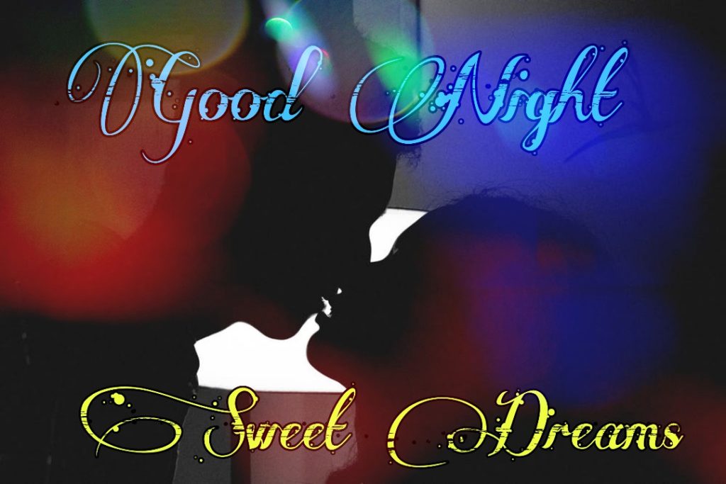 101+ Latest Good Night Kiss Images Pictures Photos 2023 35 love good night kiss image