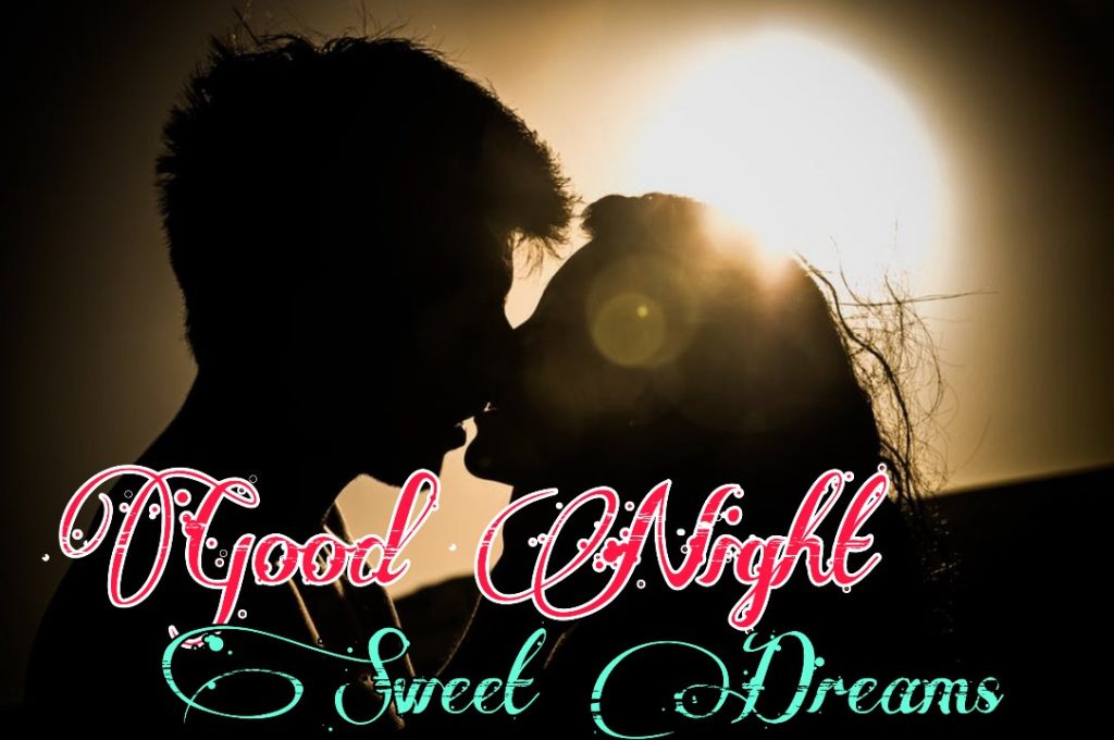 101+ Latest Good Night Kiss Images Pictures Photos 2023 36 good night kiss images for him