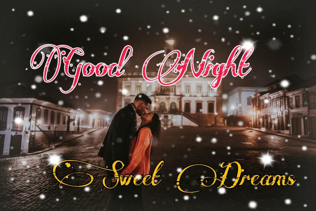 101+ Latest Good Night Kiss Images Pictures Photos 2023 40 hot good night kiss