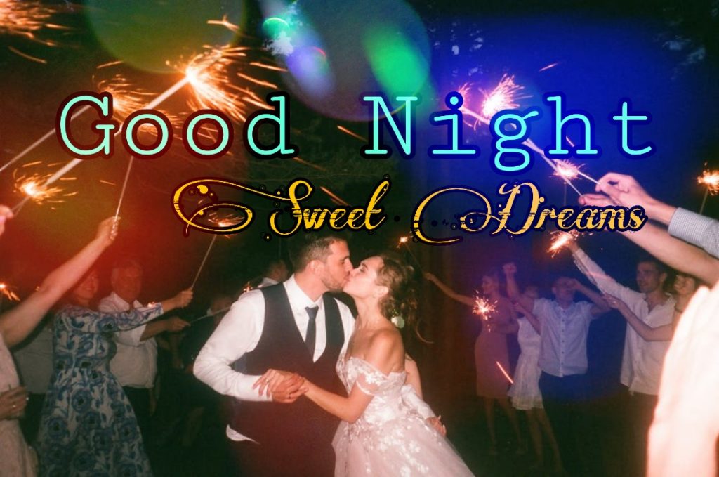101+ Latest Good Night Kiss Images Pictures Photos 2023 41 good night kiss shayari