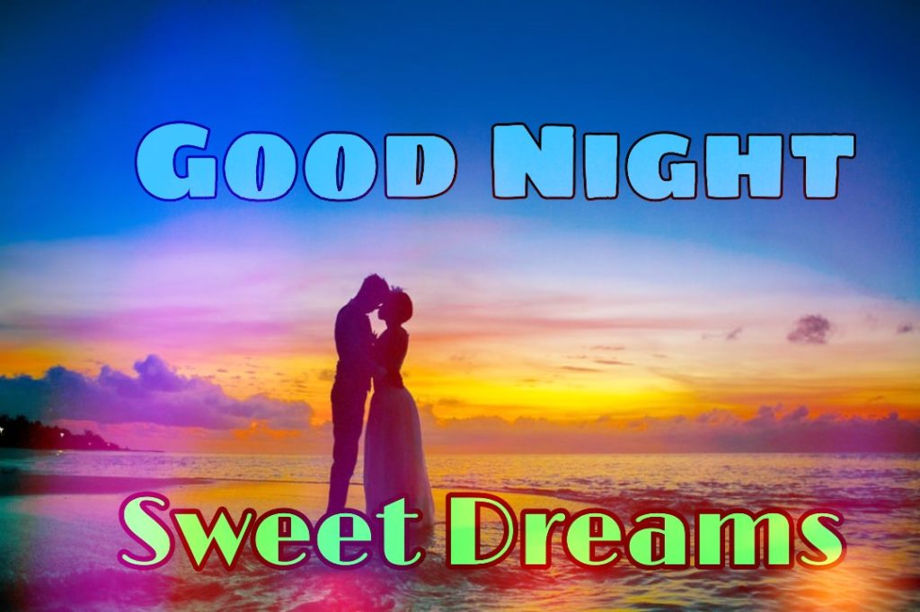 101+ Latest Good Night Kiss Images Pictures Photos 2023 39 good night kiss pics