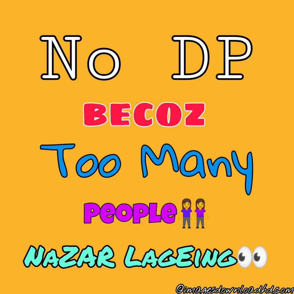 1001+ Latest Whatsapp DP Images 2023 98 whatsapp dp images