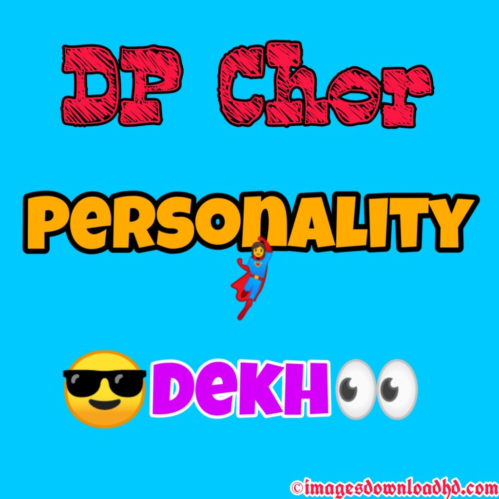 1001+ Latest Whatsapp DP Images 2023 99 whatsapp dp