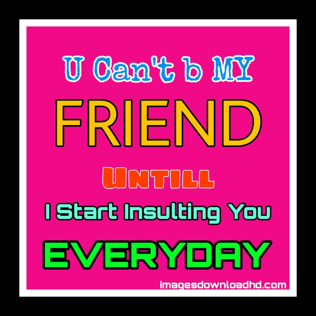 1001+ Latest Whatsapp DP Images 2023 79 dp for whatsapp