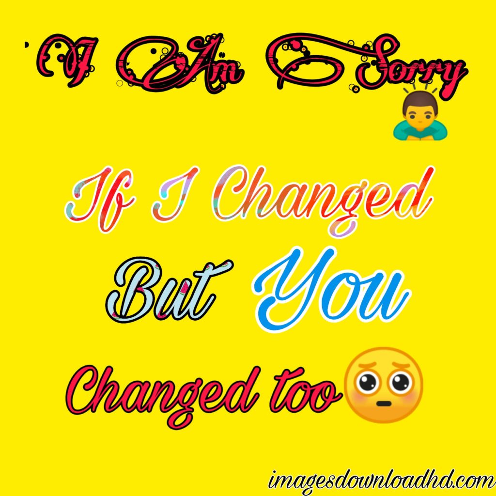 1001+ Latest Whatsapp DP Images 2023 105 dp whatsapp