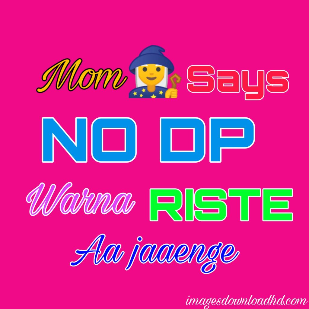 1001+ Latest Whatsapp DP Images 2023 108 dp for whatsapp