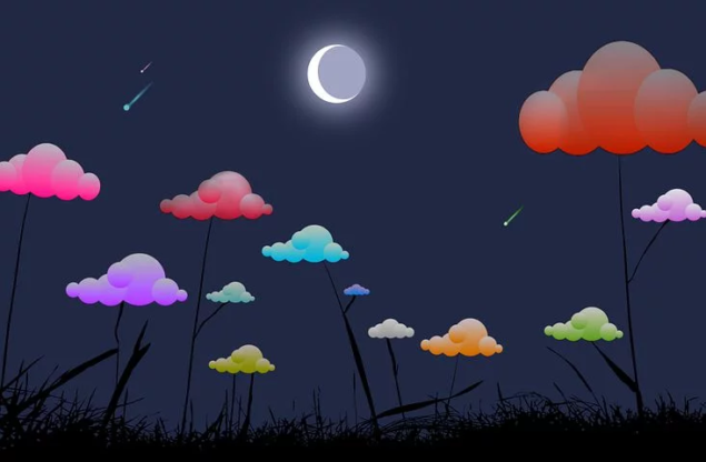 3D Wallpaper for Desktop HD - Best 3D Wallpapers 2023 14 3d wallpaper nature
