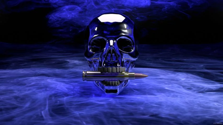 3D Wallpaper for Desktop HD - Best 3D Wallpapers 2023 20 3d wallpaper 4k
