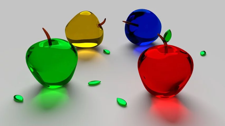 3d Wallpaper Hd Best 3d Wallpaper For Desktop 3d Wallpaper Hd Best 3d Wallpaper For Desktop