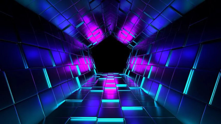 3D Wallpaper for Desktop HD - Best 3D Wallpapers 2023 4 3d wallpaper download