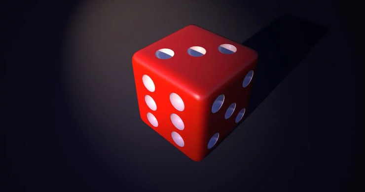 3D Wallpaper For Desktop HD - Best 3D Wallpapers 3D Wallpaper For Desktop HD - Best 3D Wallpapers