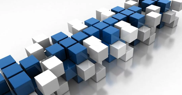 3D Wallpaper for Desktop HD - Best 3D Wallpapers 2023 22 3d wallpaper pc