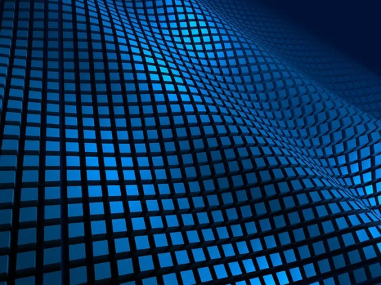 3D Wallpaper for Desktop HD - Best 3D Wallpapers 2023 19 desktop 3d wallpaper