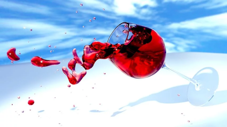 3D Wallpaper HD 2020 - Best 3D wallpaper for Desktop