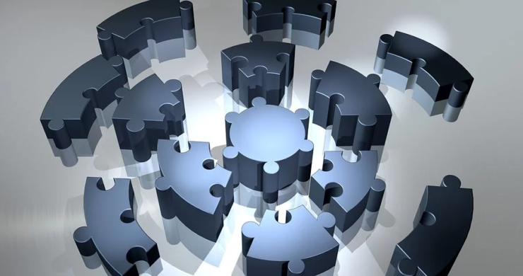 3D Wallpaper for Desktop HD - Best 3D Wallpapers 2023 25 3d wallpaper for android mobile