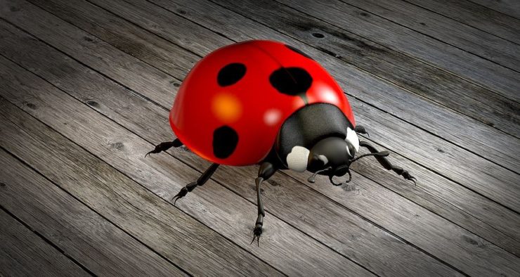 3D Wallpaper for Desktop HD - Best 3D Wallpapers 2023 10 hd 3d wallpaper