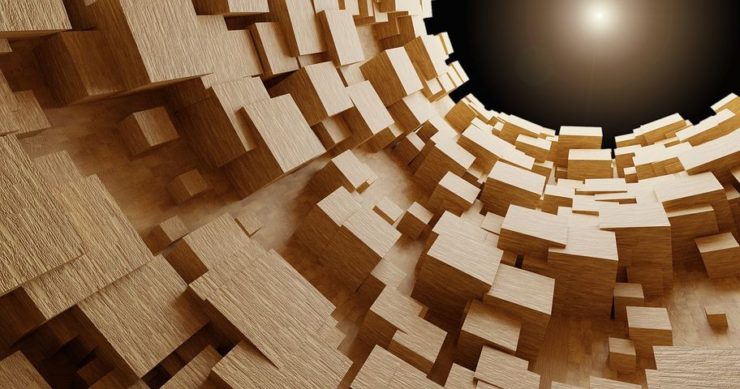 3D Wallpaper for Desktop HD - Best 3D Wallpapers 2023 24 beautiful 3d wallpaper