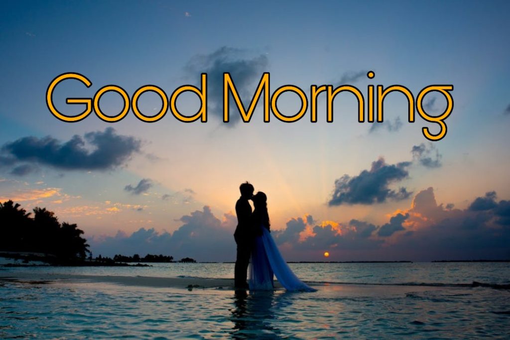 666+ Best Good Morning Images 2023 - Latest Collection 28 666+ Best Good Morning Images 2023 - Latest Collection 27