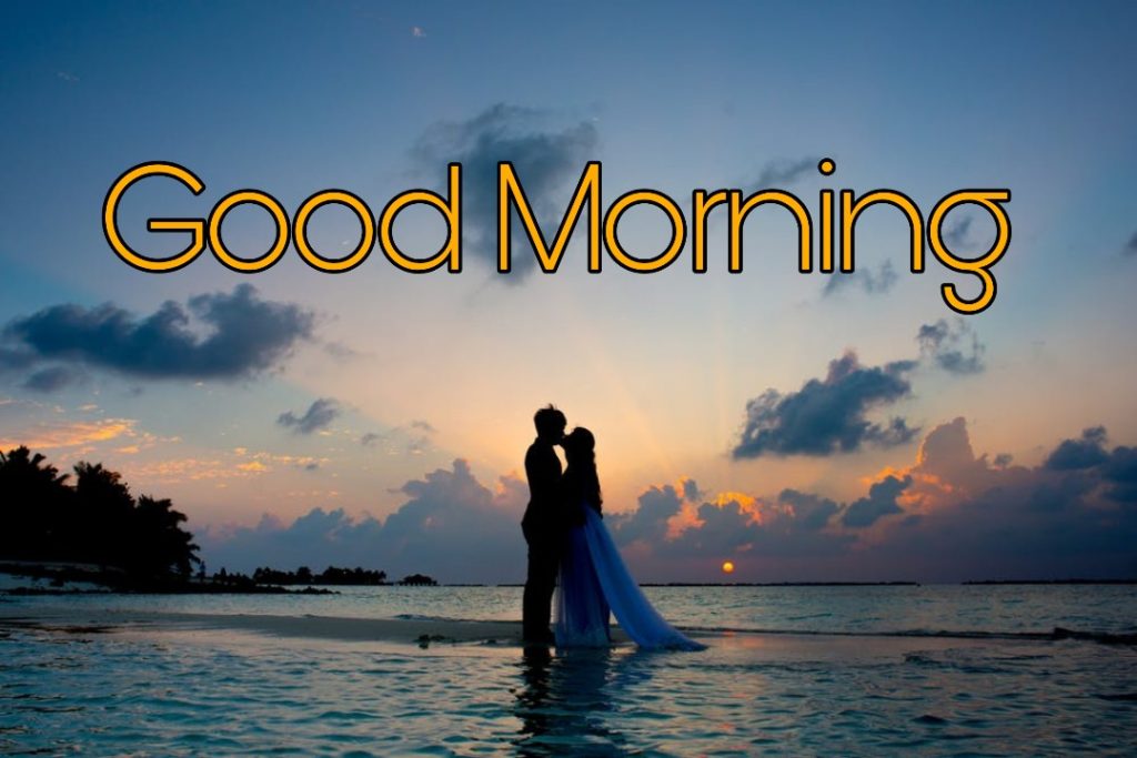 666+ Best Good Morning Images 2023 - Latest Collection 27