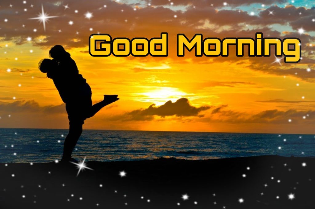 666+ Best Good Morning Images 2023 - Latest Collection 29