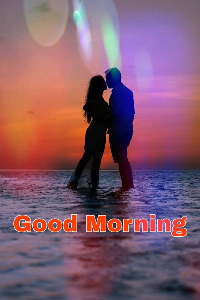 666+ Best Good Morning Images 2023 - Latest Collection 26