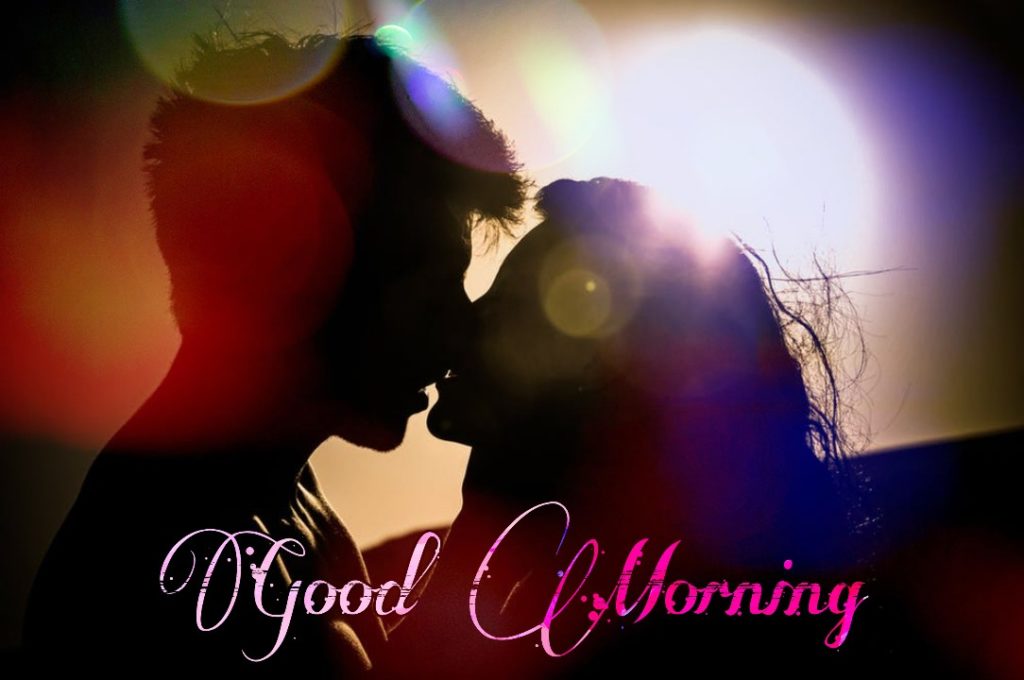 101+ Good Morning Kiss Images Pictures 2023 36 good morning kiss for husband