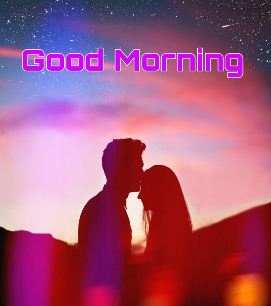 666+ Best Good Morning Images 2023 - Latest Collection 25