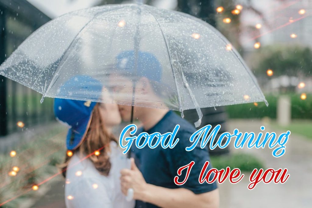 101+ Good Morning Kiss Images Pictures 2023 25 good morning kiss images for wife