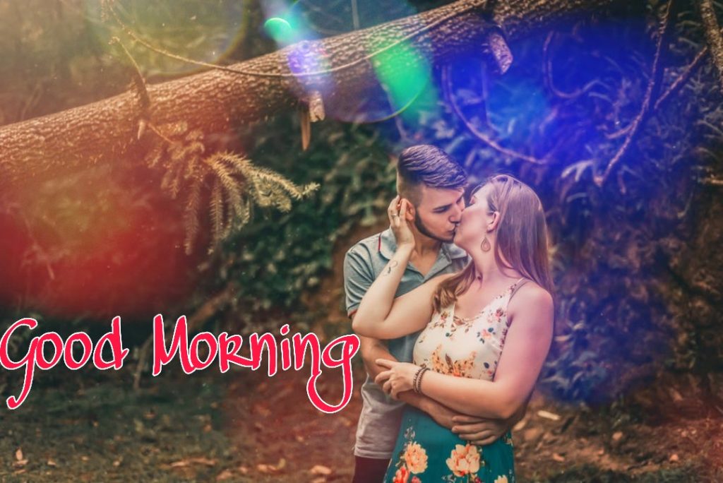 101+ Good Morning Kiss Images Pictures 2023 29 good morning kiss images for lover