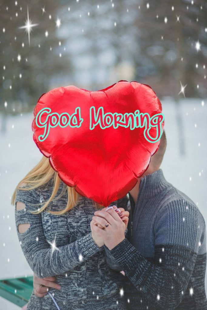 101+ Good Morning Kiss Images Pictures 2023 30 good morning kiss images for him
