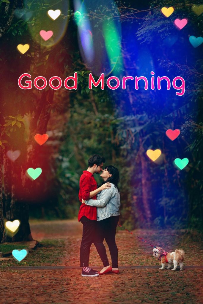666+ Best Good Morning Images 2023 - Latest Collection 32 666+ Best Good Morning Images 2023 - Latest Collection 31