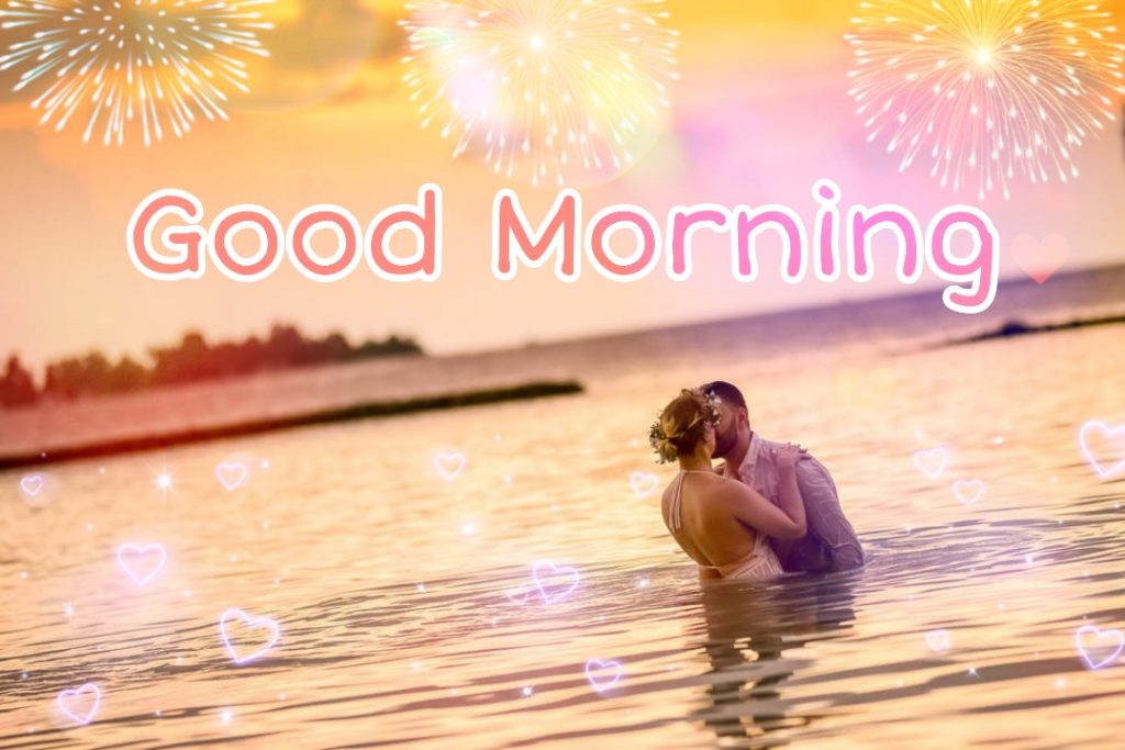 666+ Best Good Morning Images 2023 - Latest Collection 25 666+ Best Good Morning Images 2023 - Latest Collection 24