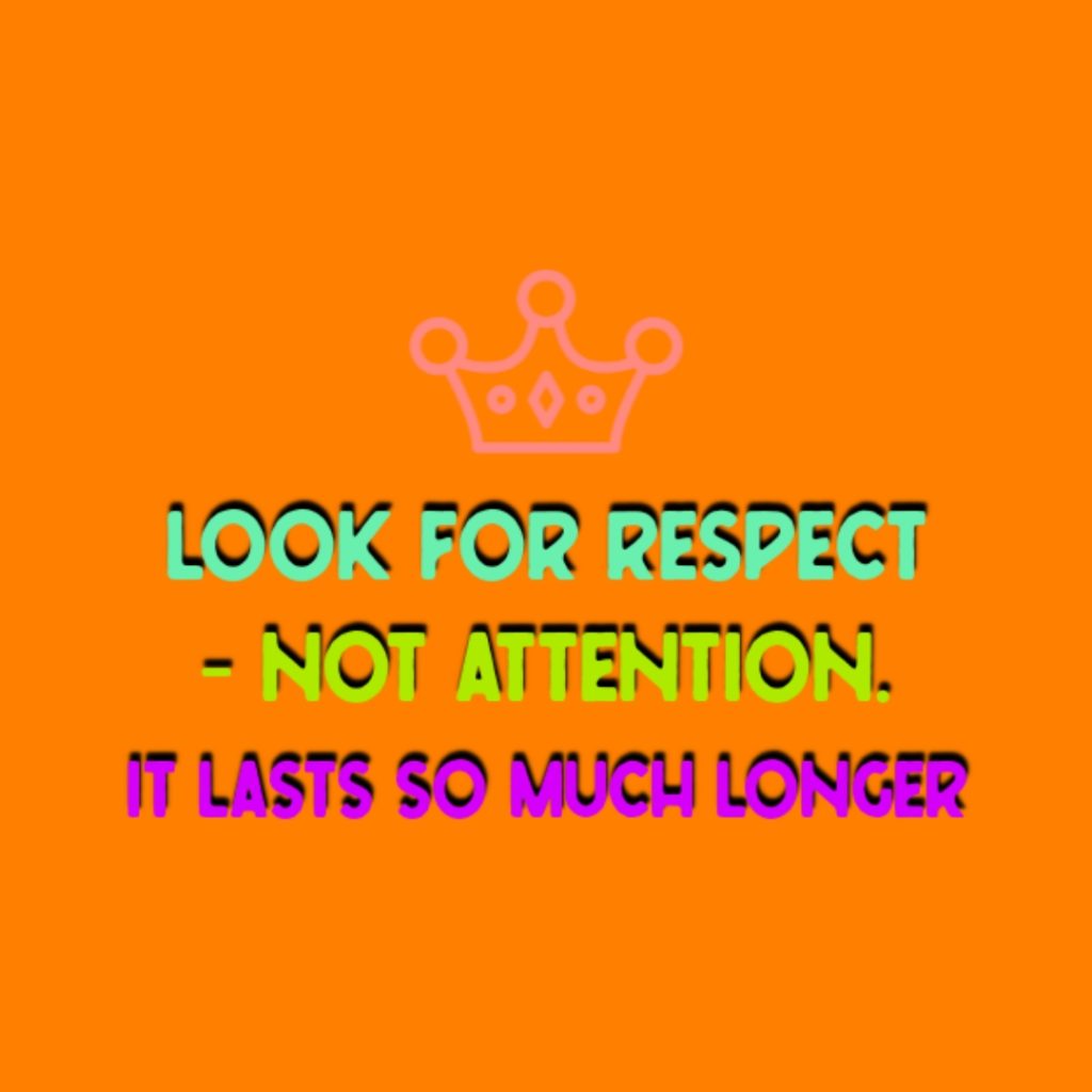 1001+ Latest Whatsapp DP Images 2023 116 unique profile pictures for whatsapp