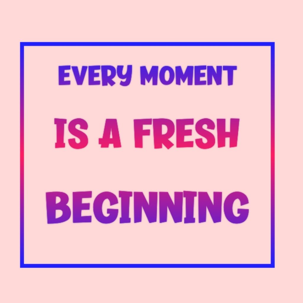 1001+ Latest Whatsapp DP Images 2023 92 1001+ Latest Whatsapp DP Images 2023 83