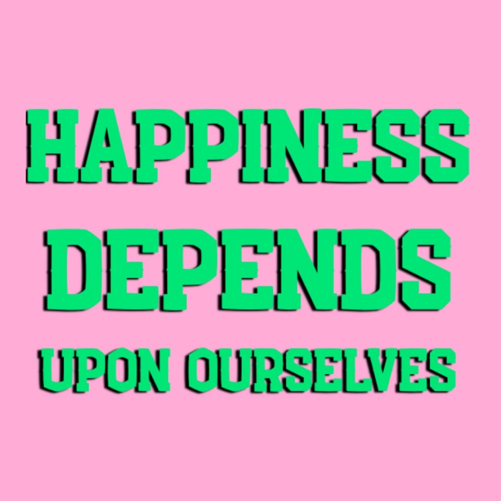 1001+ Latest Whatsapp DP Images 2023 89 1001+ Latest Whatsapp DP Images 2023 82