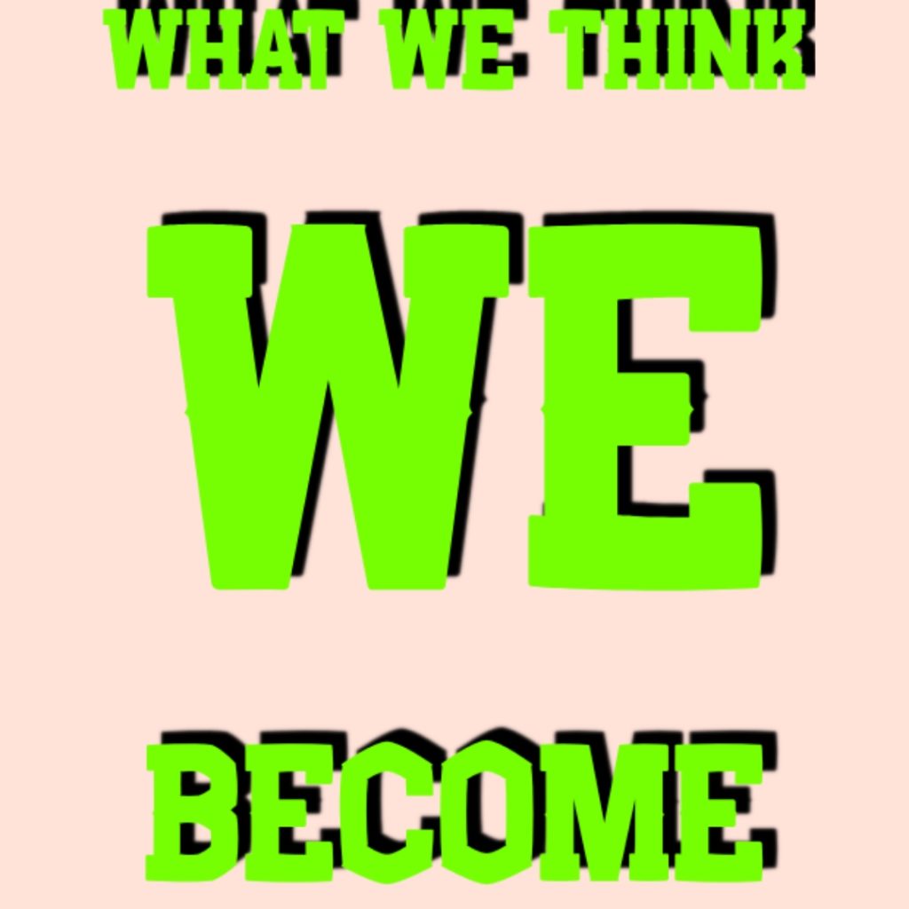 1001+ Latest Whatsapp DP Images 2023 94 1001+ Latest Whatsapp DP Images 2023 85