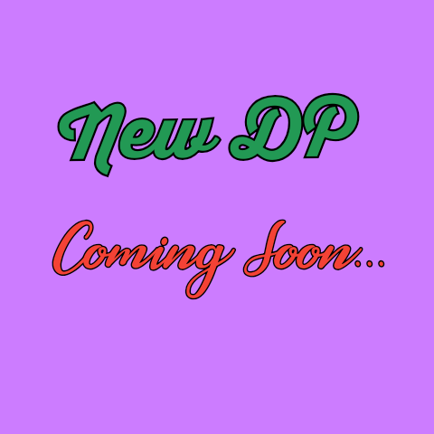 1001+ Latest Whatsapp DP Images 2023 150 profile pics