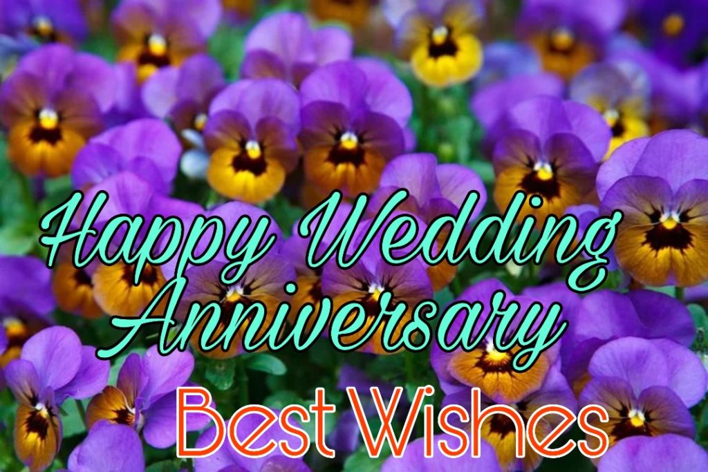 121+ Happy Wedding Anniversary Images 2023 10 happy anniversary image