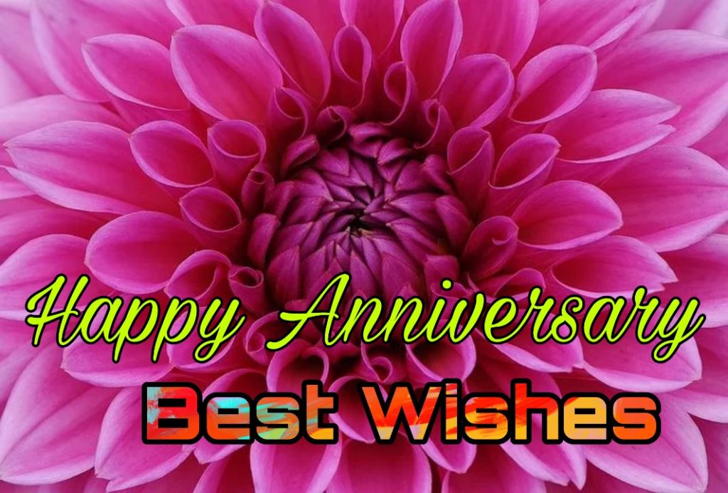 121+ Happy Wedding Anniversary Images 2023 12 happy anniversary husband
