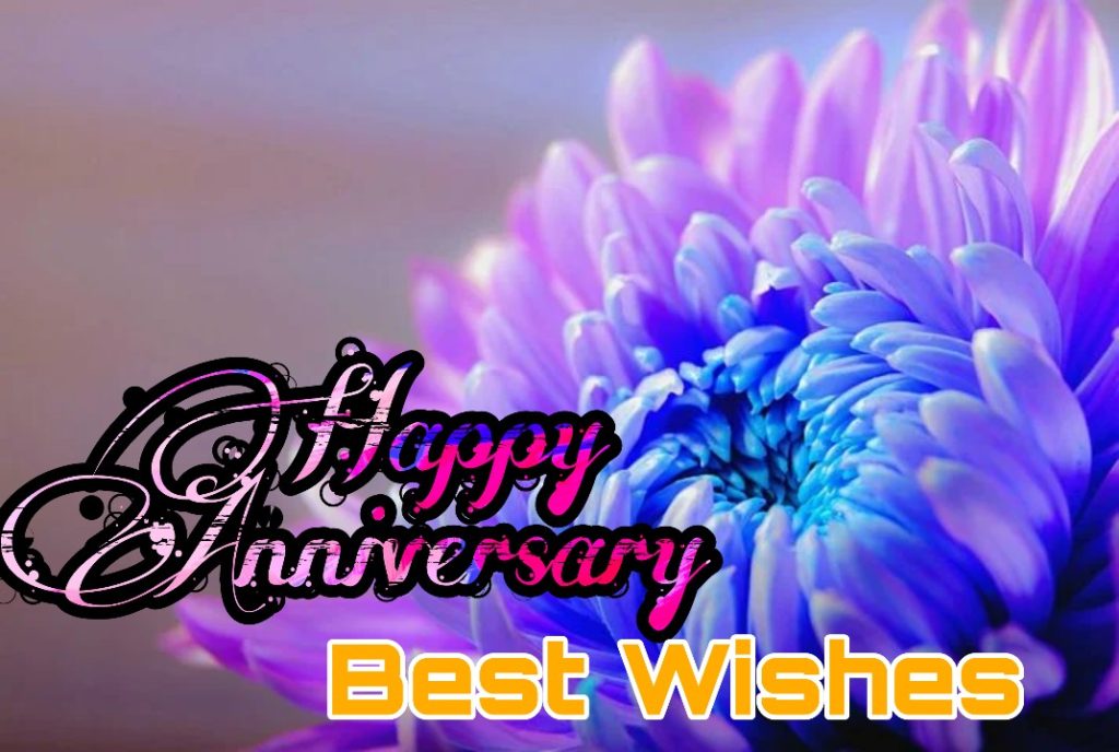 121+ Happy Wedding Anniversary Images 2023 11 happy anniversary message