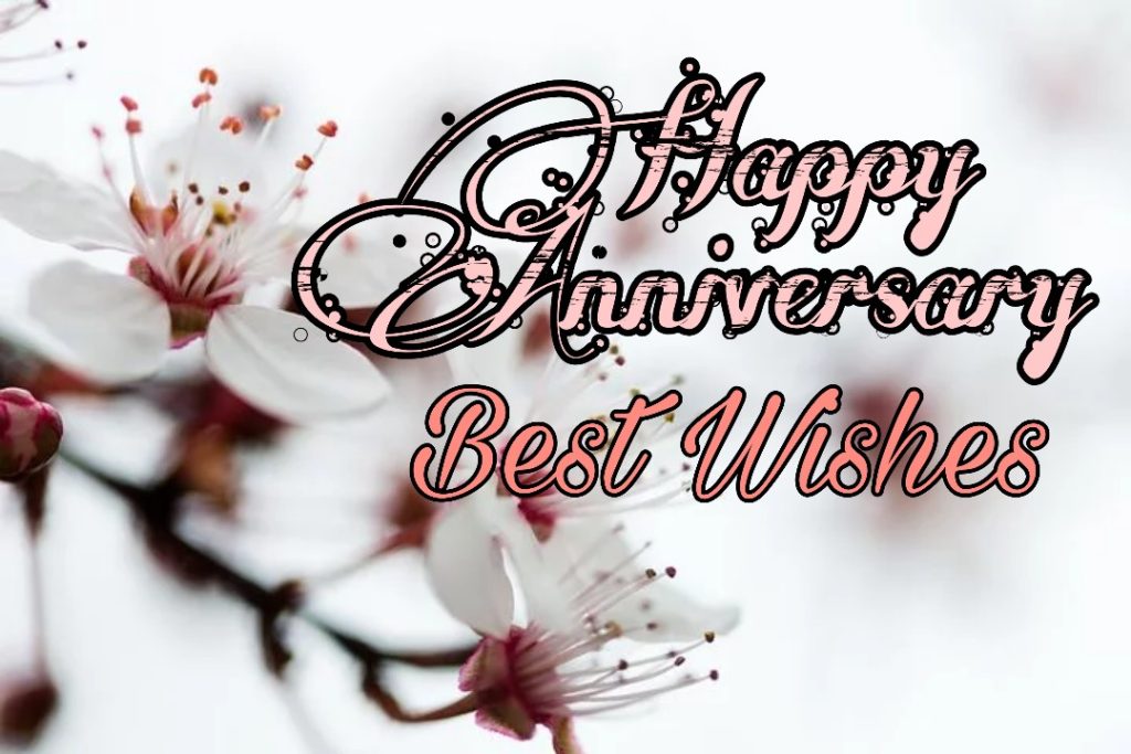 121+ Happy Wedding Anniversary Images 2023 14 happy anniversary to my husband