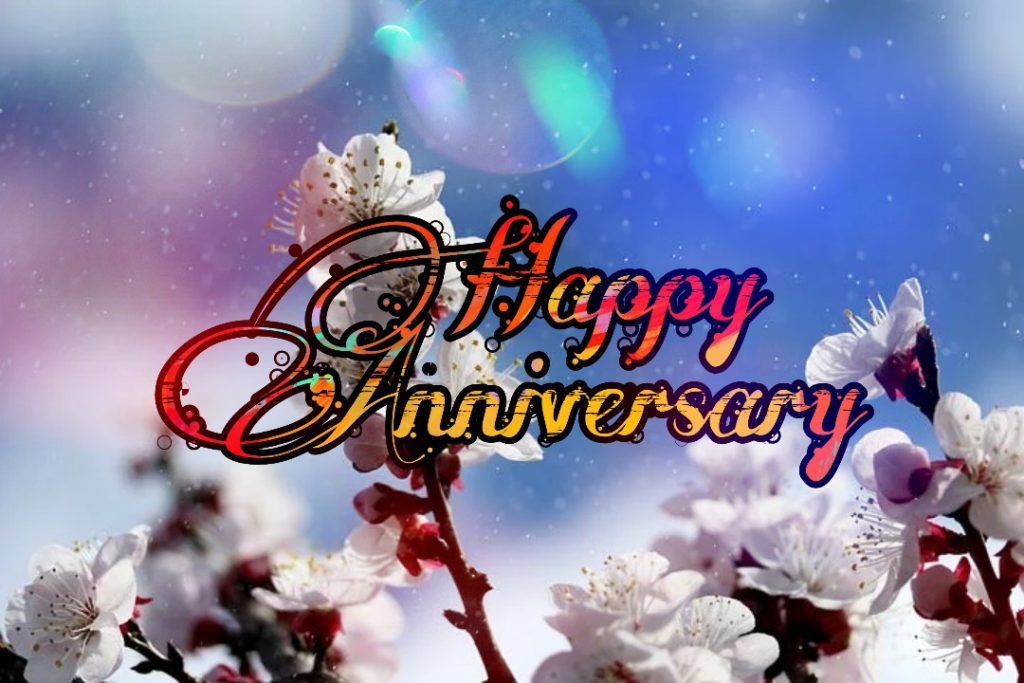 121+ Happy Wedding Anniversary Images 2023 15 happy anniversary my love